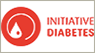 INITIATIVE DIABETES