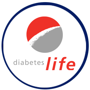 diabetes-life